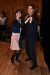 2026 03 08 Station Danse 116